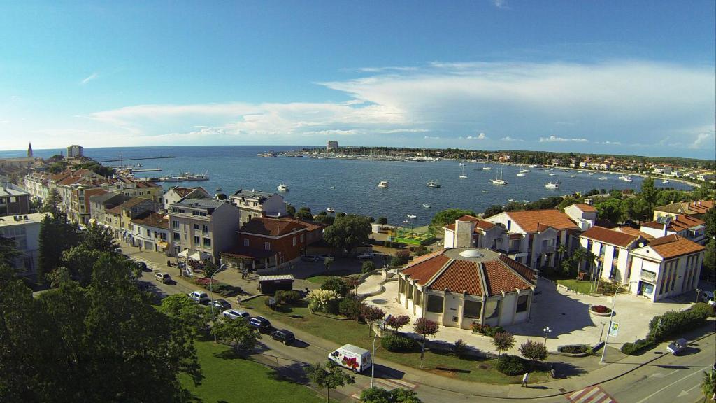 Apartments Riva-Interauto - 11