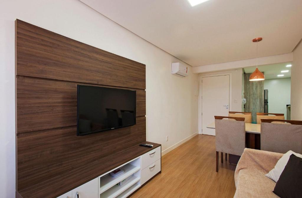  APARTAMENTO A 20m DA CATEDRAL
