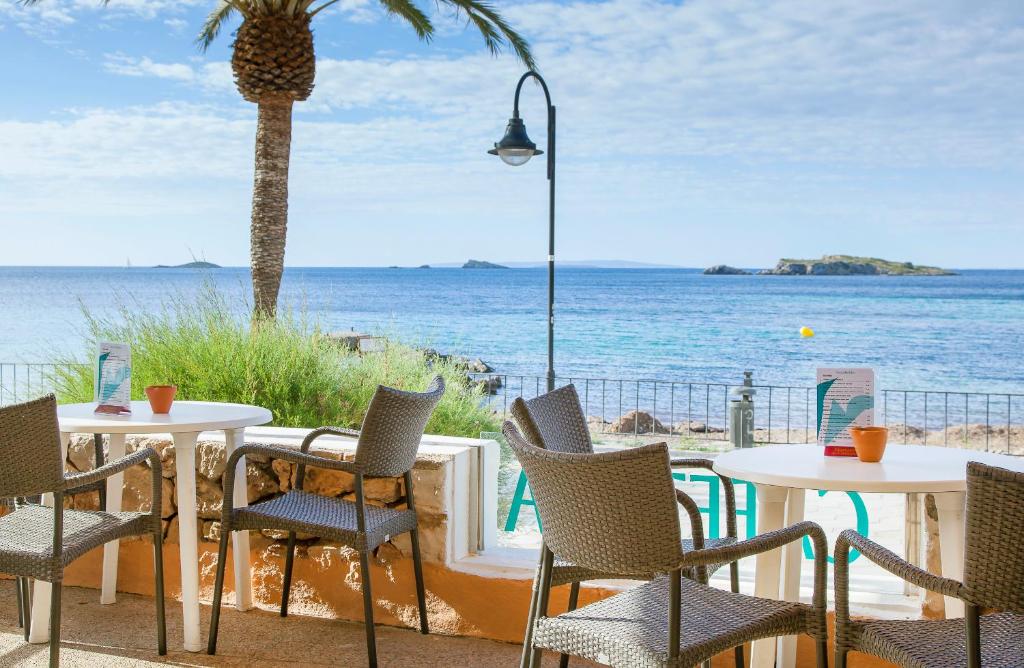 Apartamentos Mar y Playa, Ibiza-stad – Bijgewerkte prijzen 2022