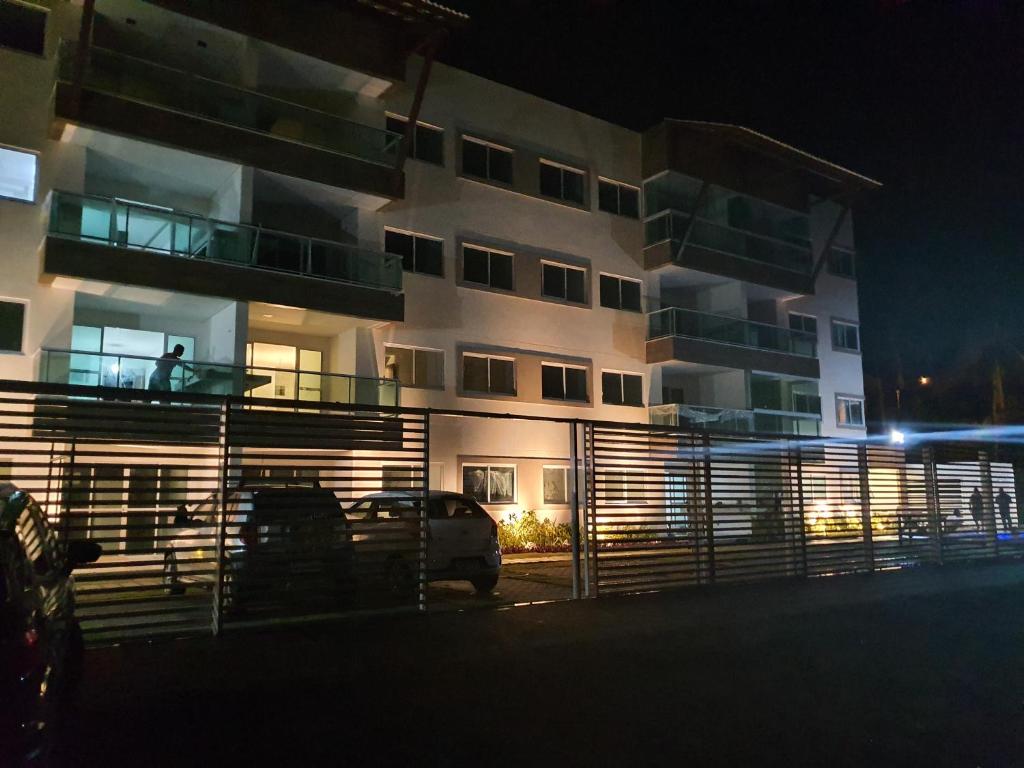  SOLAR DE PORTO RICO 
