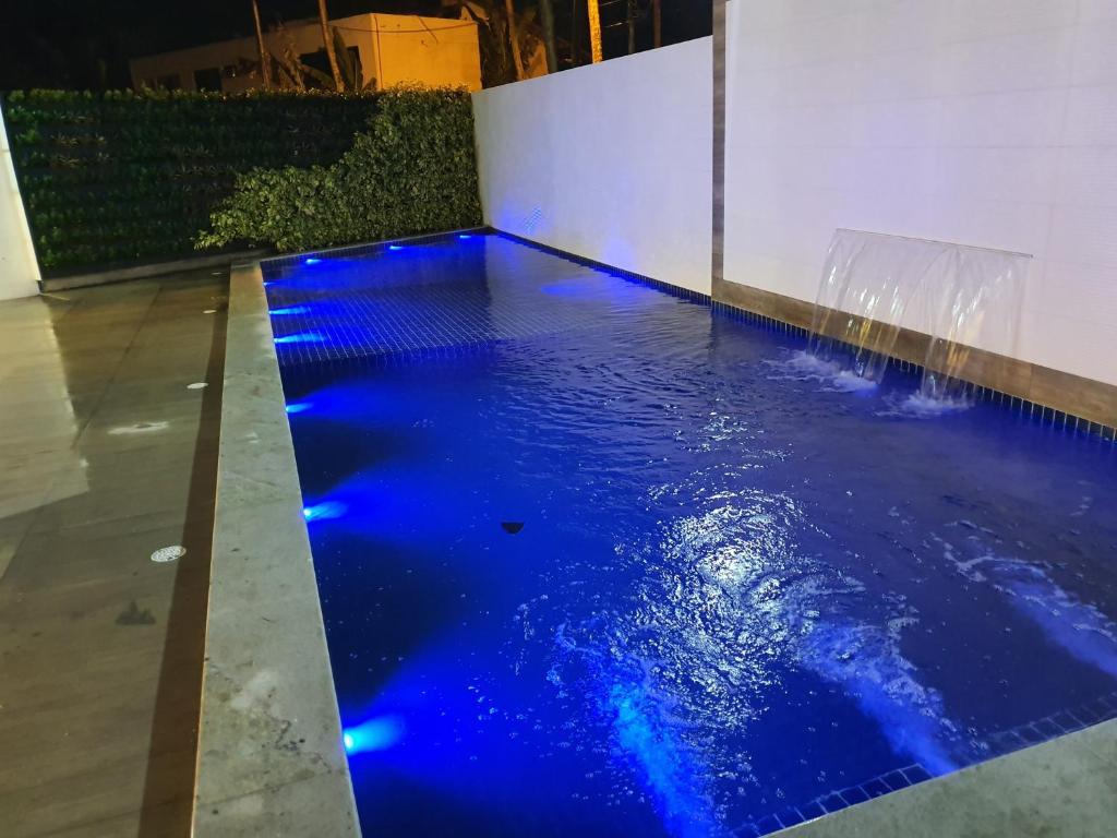  SOLAR DE PORTO RICO 