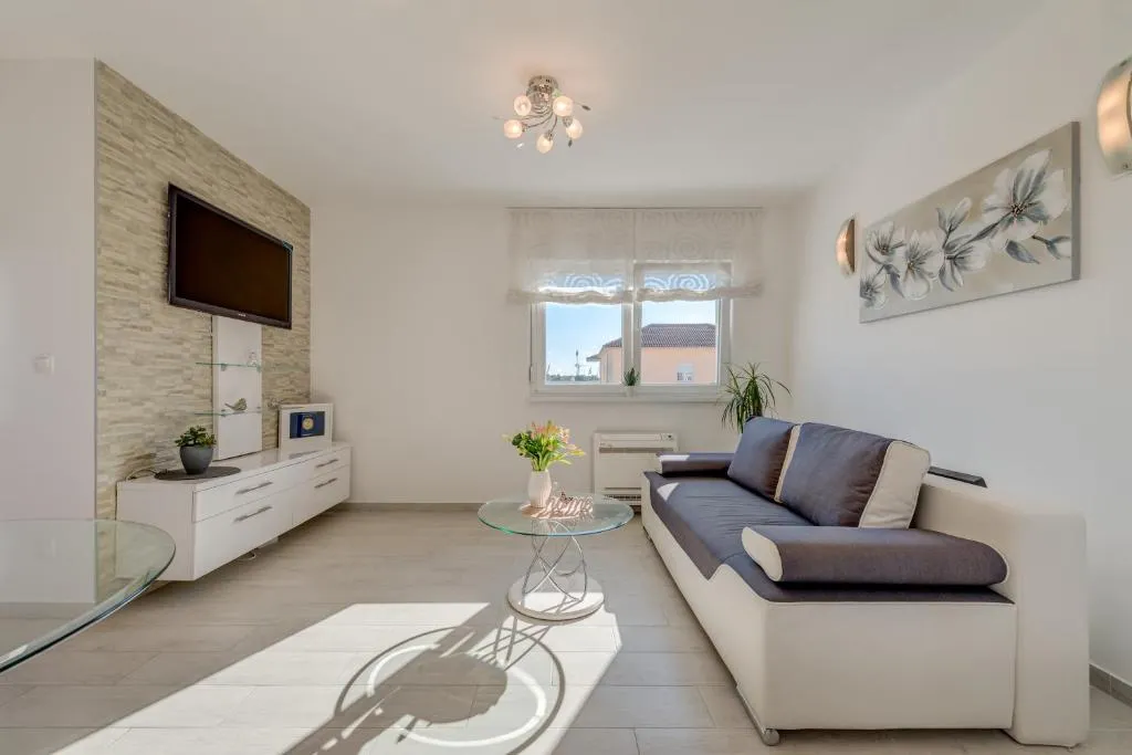 Ive Apartment, Trogir, Croaţia