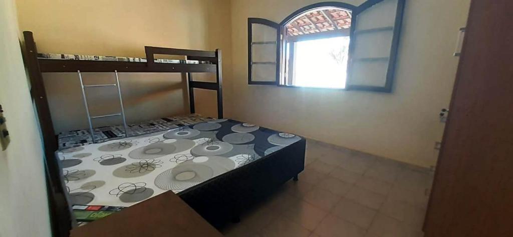  Linda casa 3 quartos 1 suíte e piscina RESERVE JÁ PARA OS PRÓXIMOS FERIADOS