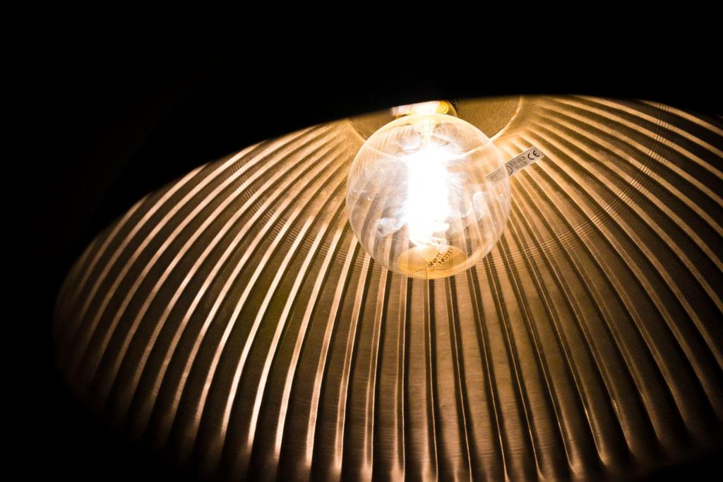 Bowling Green - Resim 44