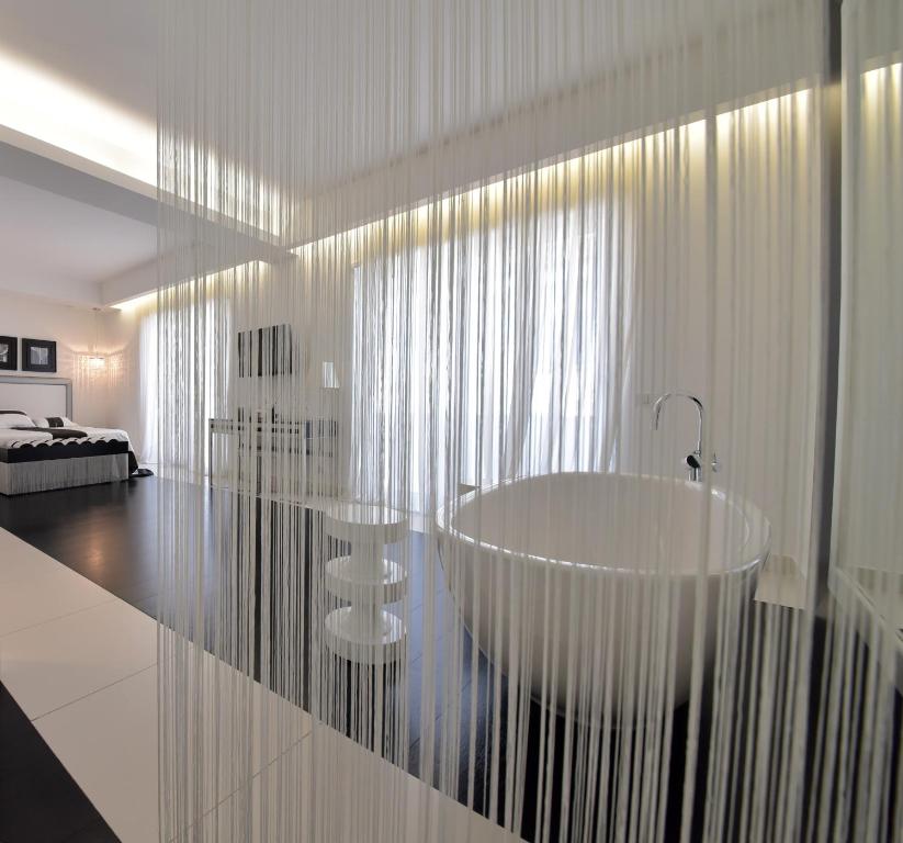 Hotel Royal Paestum