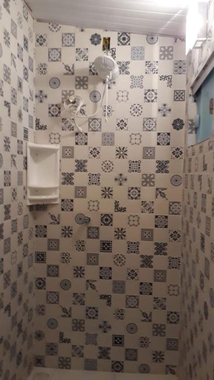 Casa Meu Sossego Vilas