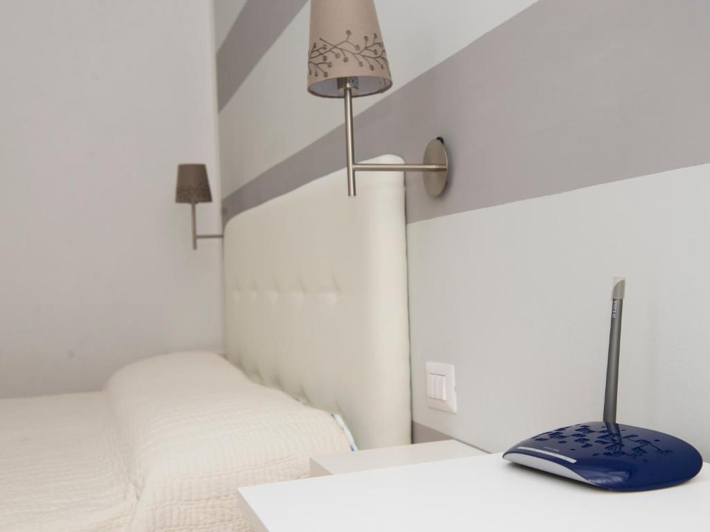 Saint Peter Apartment - 