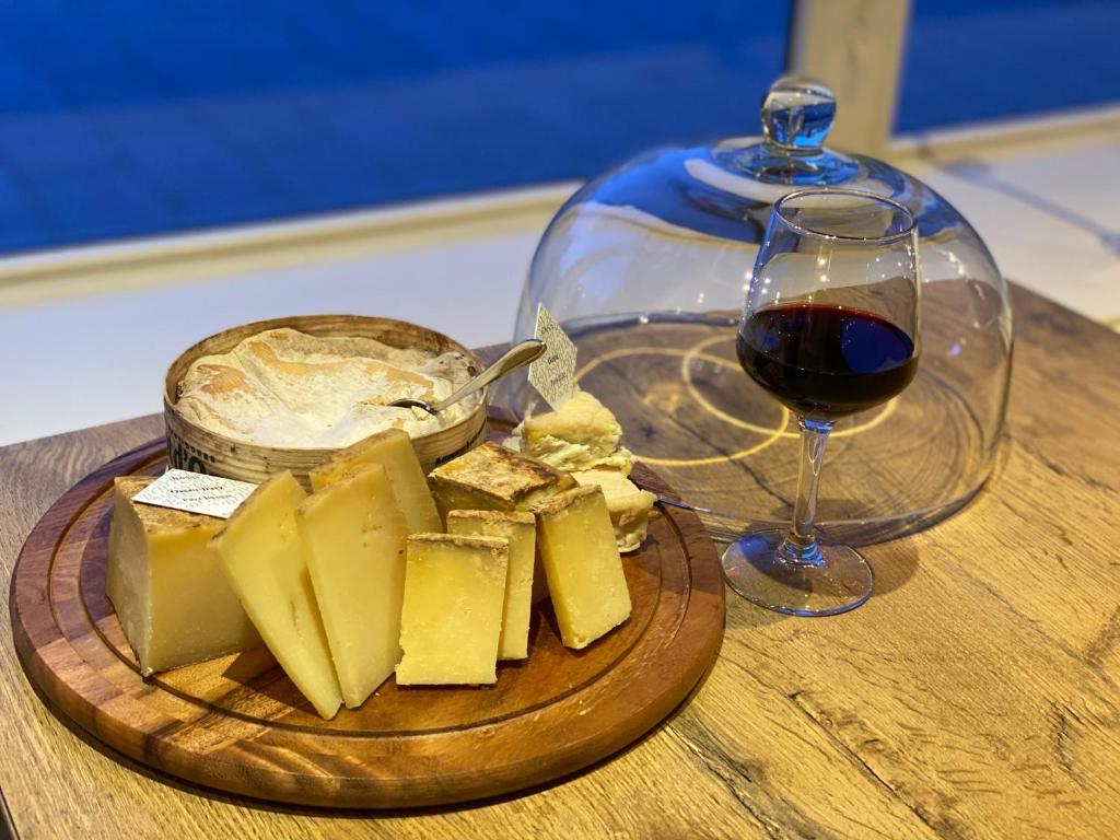 ibis Toulouse Gare Matabiau - Resim 43