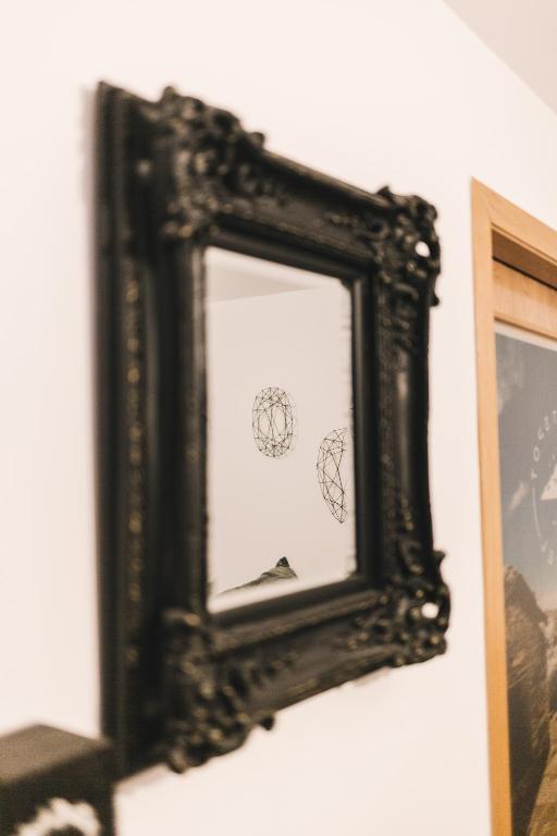 Fotografie z fotogalerie ubytování Secret Spot Hostel v destinaci La Massana