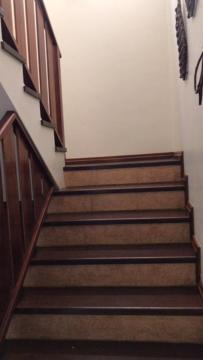  Casa familiar