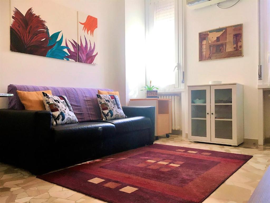 Stepandgo Milano Navigli - 