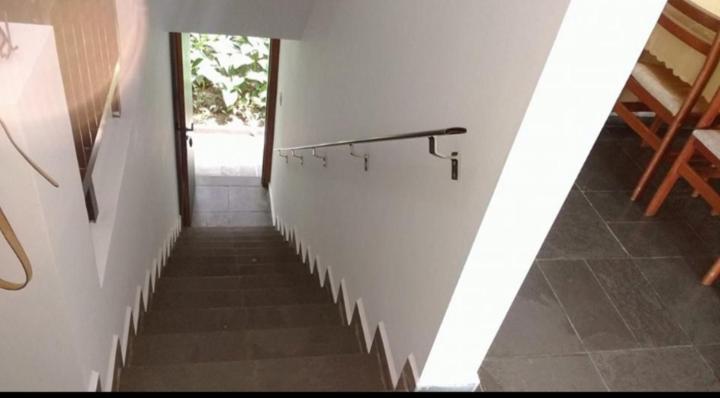  Apto Praia Grande/Ubatuba