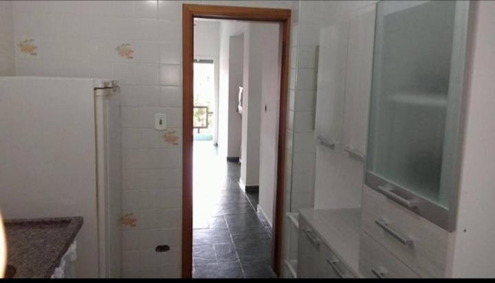  Apto Praia Grande/Ubatuba