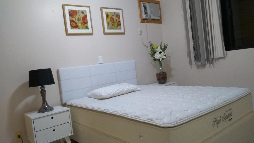  Lindo apartamento Bombinhas