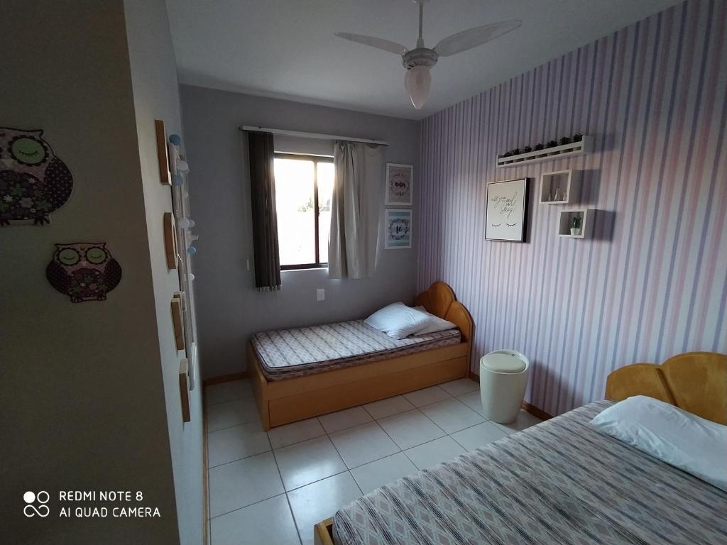  Lindo apartamento Bombinhas