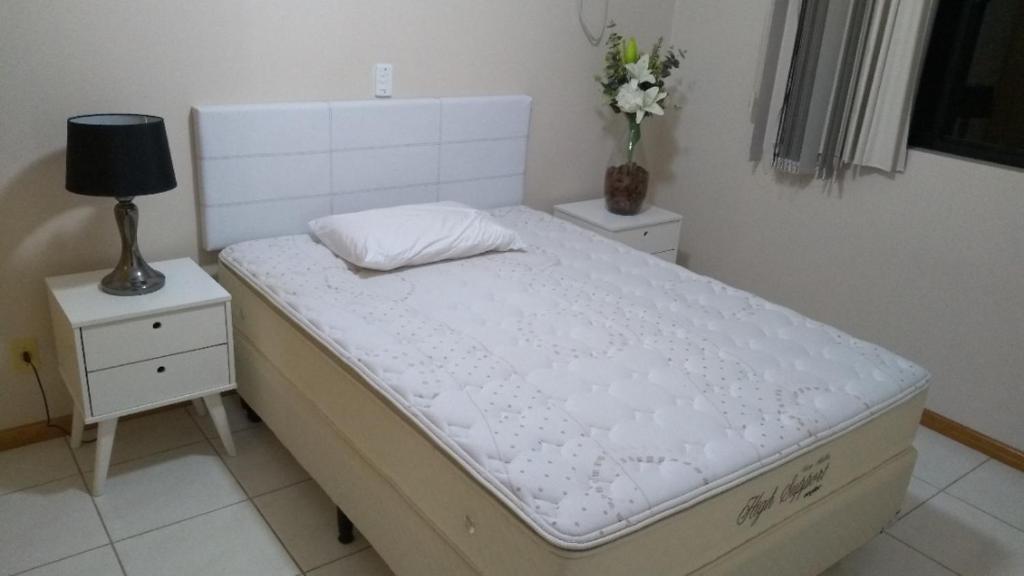  Lindo apartamento Bombinhas