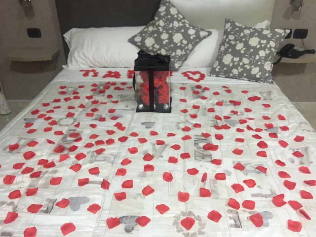 Derechos de imagen reservados por Booking.com