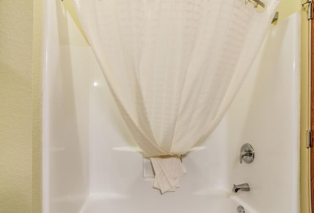 מלון ניוטון (Hotel Newton) בניו יורק - סקירה לדתיים ושומרי מסורת – תמונה 5