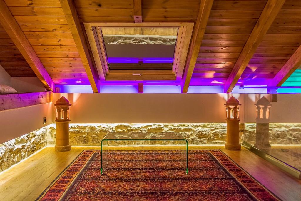 Φωτογραφία από το άλμπουμ του PomeGranate Suites στην Καβάλα