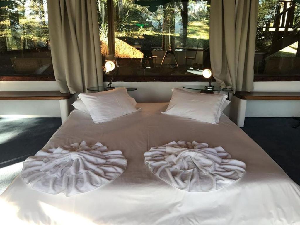  Jardim Suspenso da Babilônia