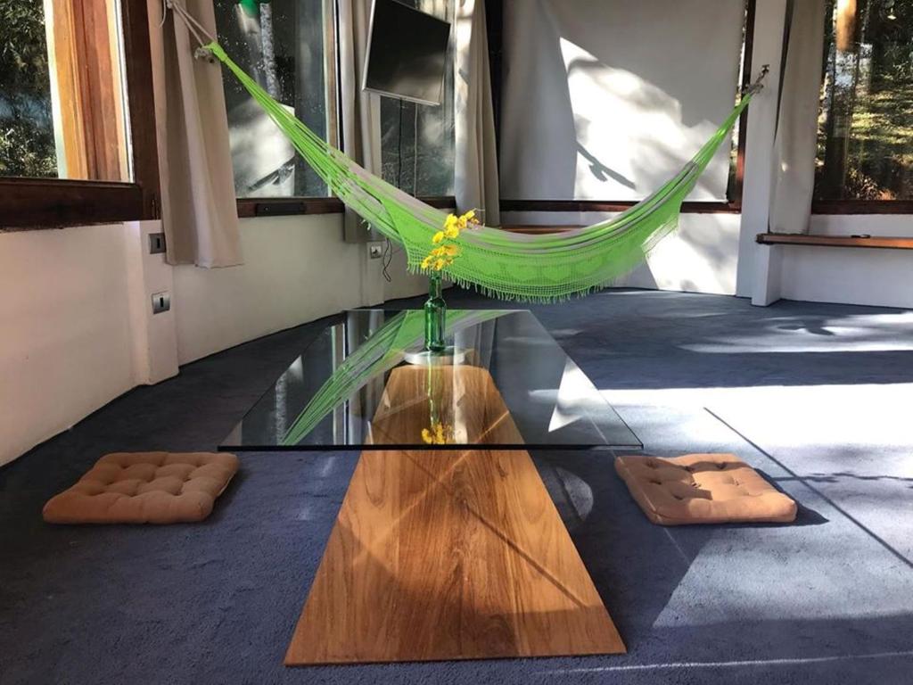  Jardim Suspenso da Babilônia