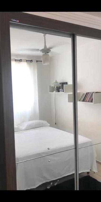  Apartamento próx ao centro Londrina