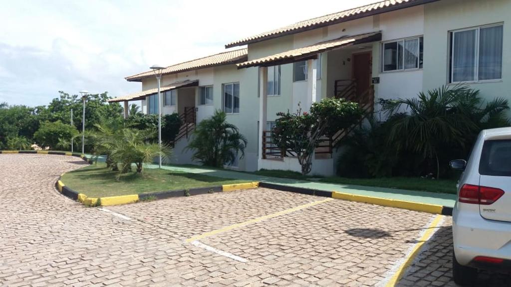  Vila dos Lírios -Tranquilidade e Natureza