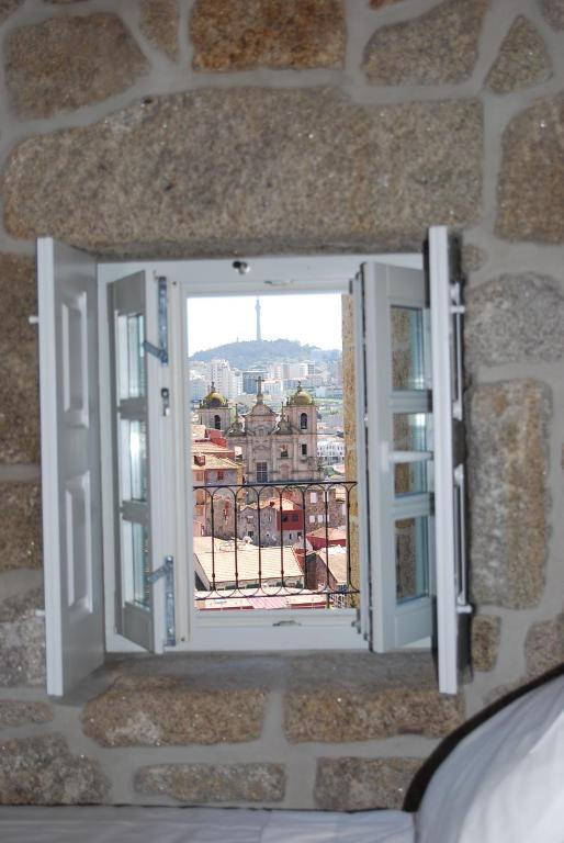 Casa Dos Caldeireiros - 8