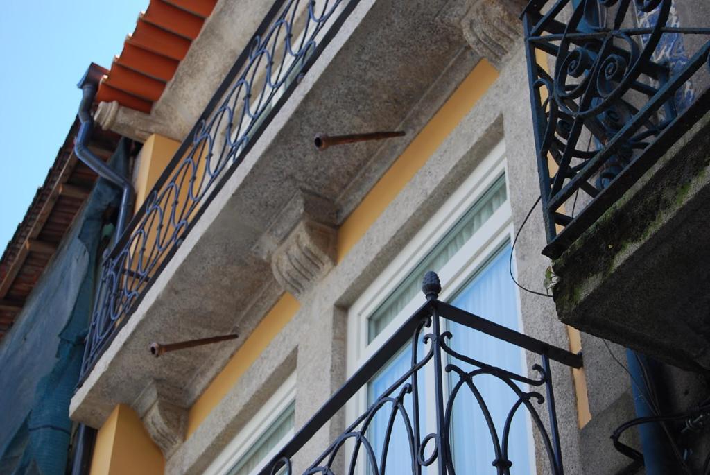 Casa Dos Caldeireiros - 15