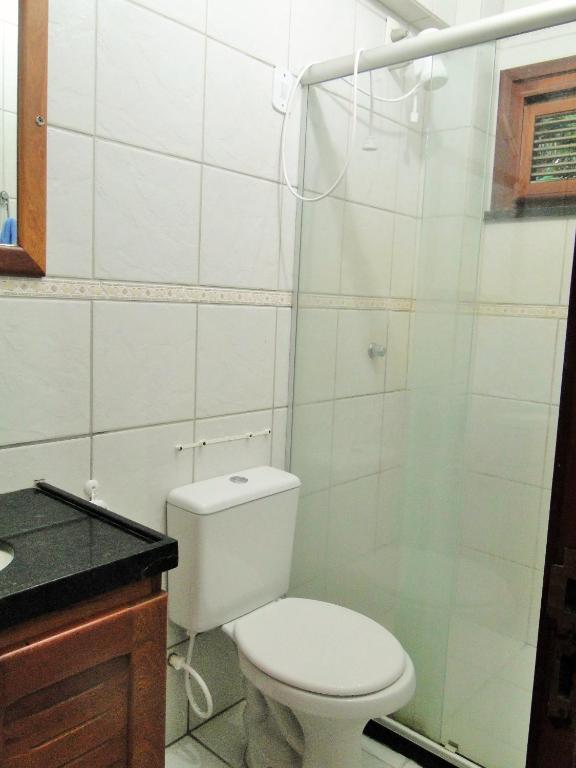  Penthouse Condomínio Cumbuco
