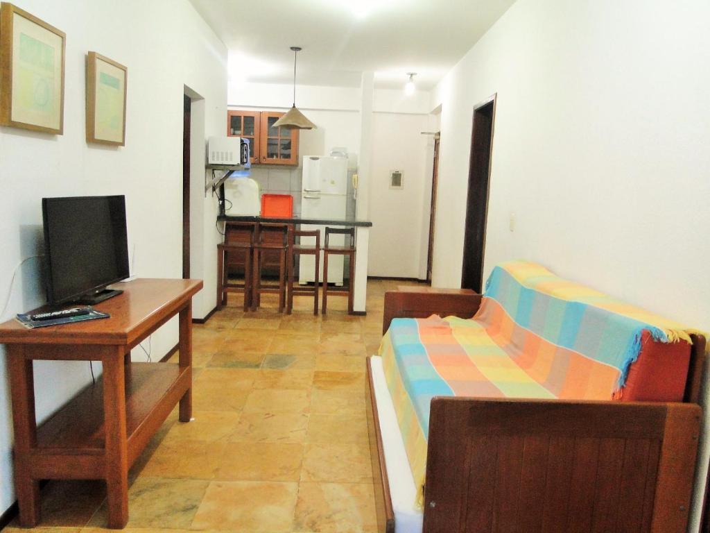  Penthouse Condomínio Cumbuco