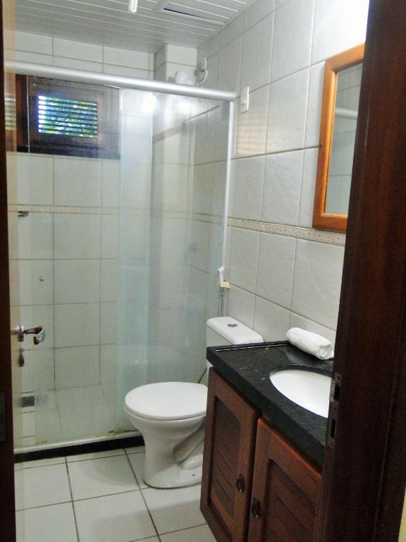  Penthouse Condomínio Cumbuco