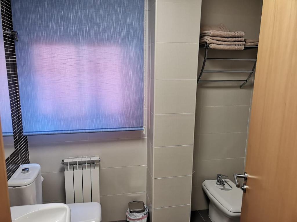 Apartamentos Hemar Granada - 16