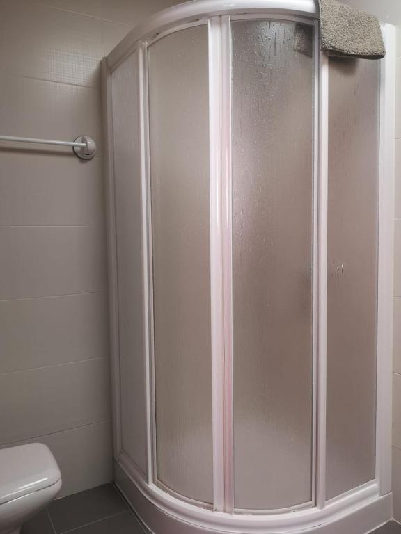 Apartamentos Hemar Granada - 17