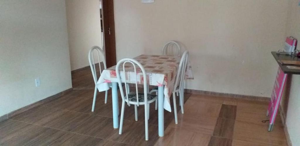  hostel maria