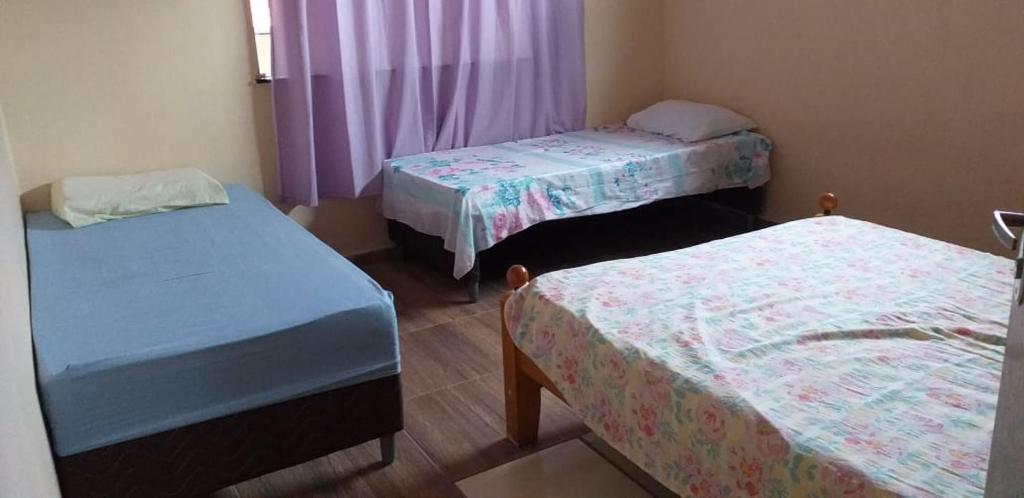  hostel maria