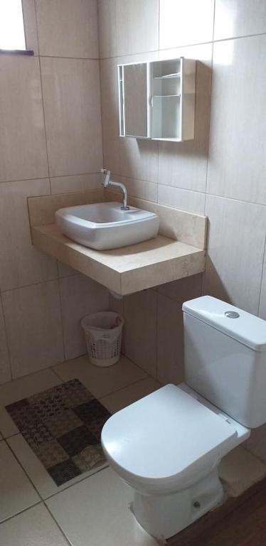  hostel maria