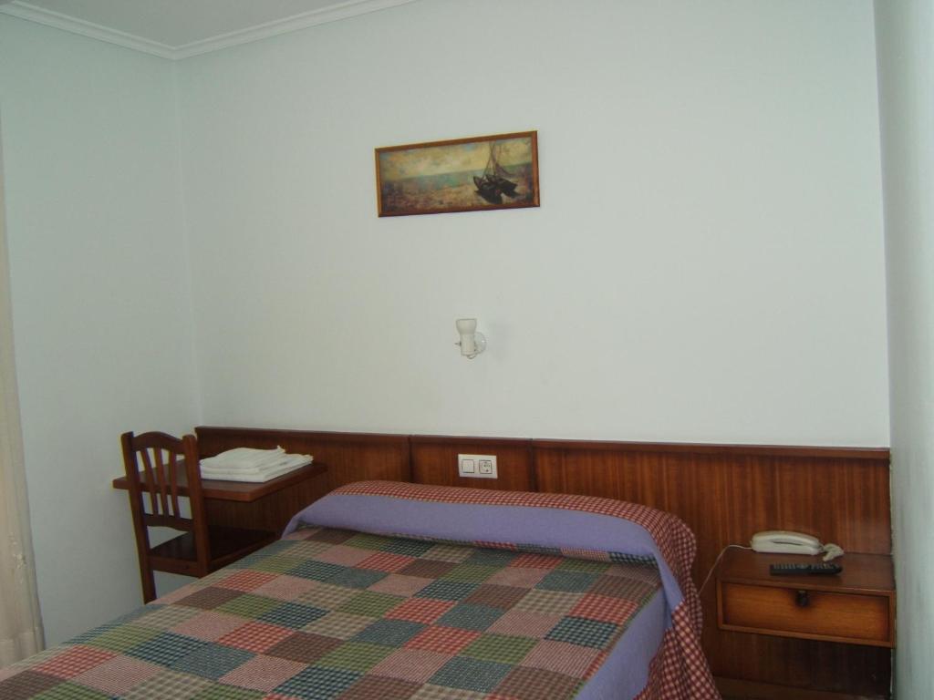 Hotel Severino, Ourense – Updated 2022 Prices