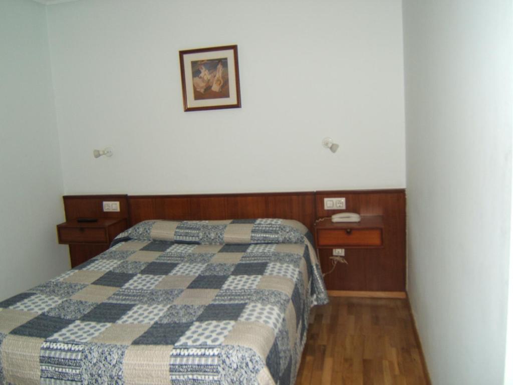 Hotel Severino, Ourense – Updated 2022 Prices