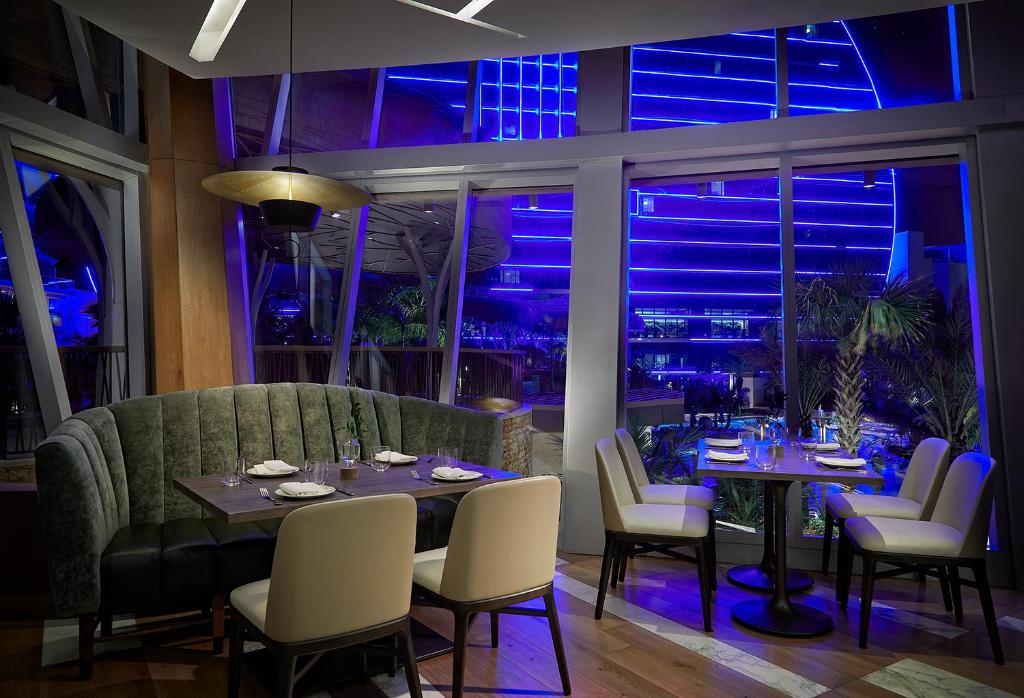 Foto da galeria desta acomodação