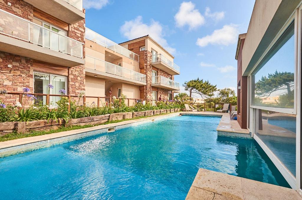 Punto Playa Villa Gesell Updated 2021 Prices