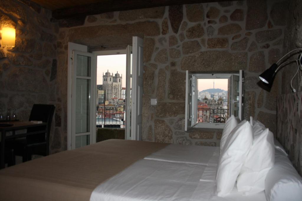 Casa Dos Caldeireiros - 6