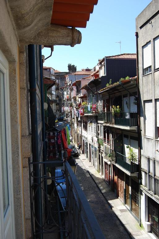 Casa Dos Caldeireiros - 14