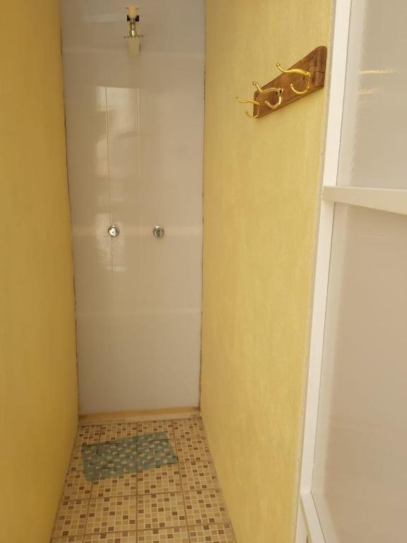 Fotografie z fotogalerie ubytování Hostal Guadalajara v destinaci Guadalajara
