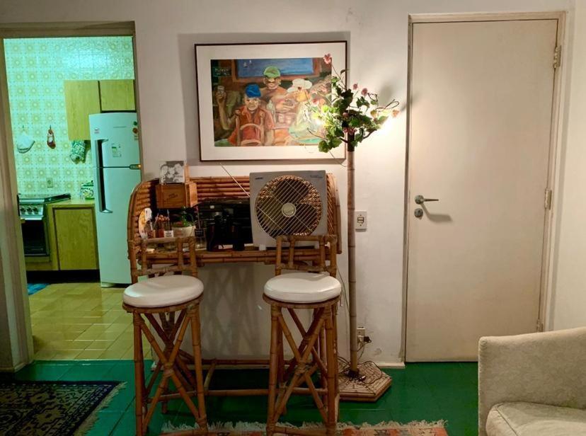  Apartamento no Guarujá