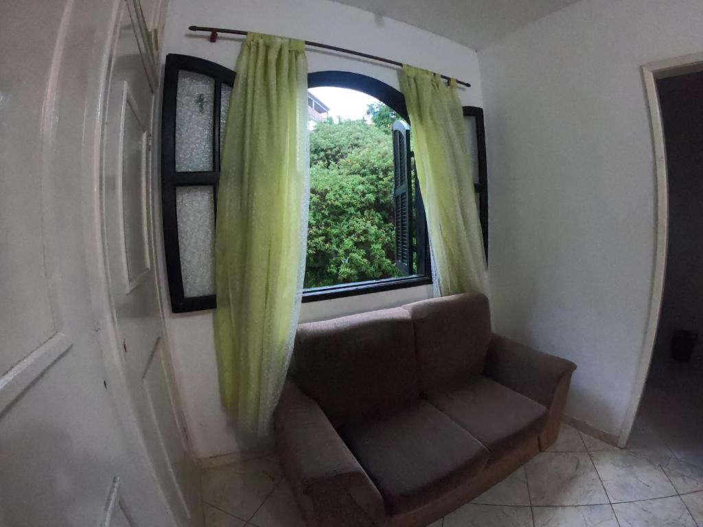  Calango Guest House-Arraial do Cabo