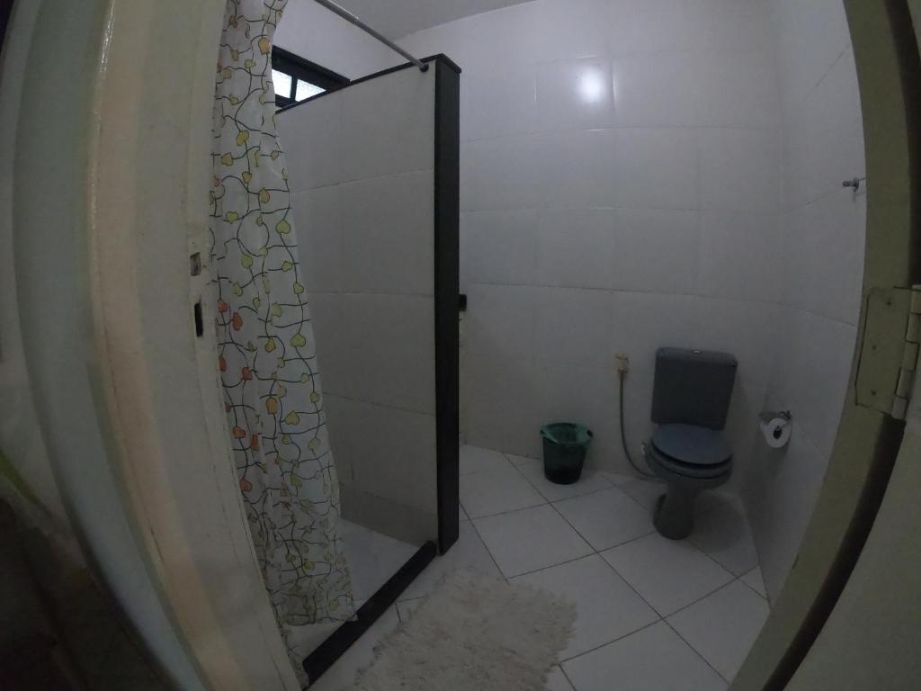  Calango Guest House-Arraial do Cabo