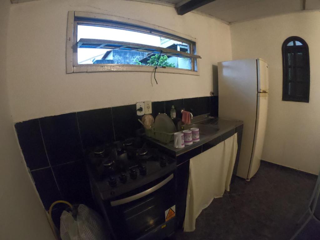  Calango Guest House-Arraial do Cabo