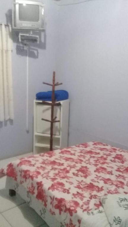  Pousada Alquidora