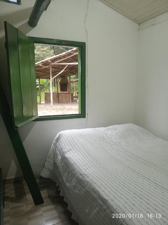  Fazenda GIR Laranjeiras